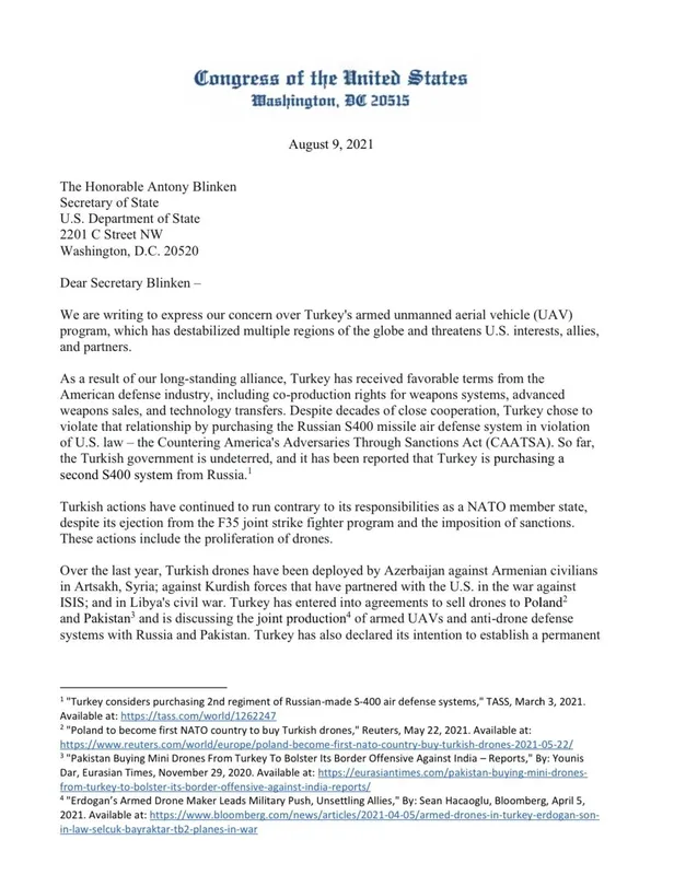 turkiyenin-iha-ve-sihalari-abdyi-rahatsiz-etti-27-kongre-uyesinden-blinkena-onlem-alin-mektubu-1628616124170.jpeg