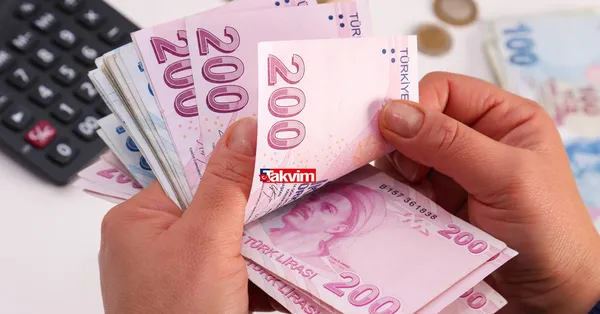 2022 AGİ tarifesi geldi! Evli, bekar, 1-2-3-4 çocuklu, çocuksuz çalışanlara müjde: 2022 zamlı AGİ fiyatları netten brüte asgari ücretle kaç TL?