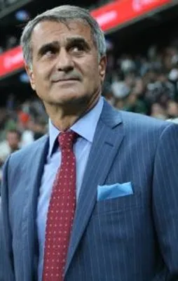 5 yerli teknik adamla müthiş bir kapışma