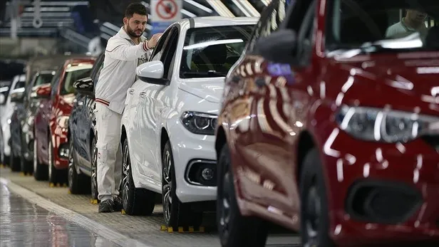 Markaların fiyat oyunu: Türkiye'de üretim yapan 6 otomotiv markası mercek altında-5