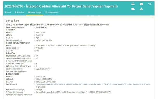 yuvarlak-masanin-cambaza-bak-oyunu-chp-iyi-parti-ortakliginin-inkari-hdp-ile-varmis-gibi-gosterilen-kavga-1662712329942.jpeg Yuvarlak masanın 'cambaza bak oyunu: CHP-İYİ Parti ortaklığının inkarı, HDP ile 'varmış' gibi gösterilen kavga...-4
