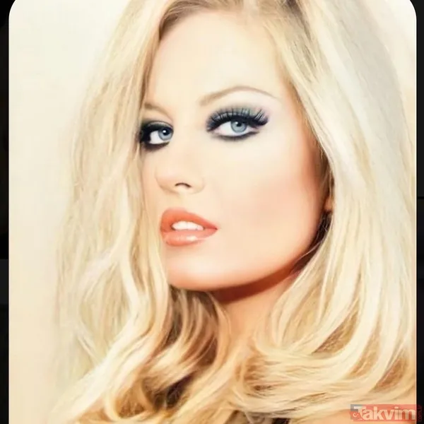 “Prensim nerede?” diyen Emel Sayın’a ilk yorum Filiz Akın’dan! Yeşilçam’ın mavi boncuğu Emel Sayın son haliyle şaşırttı! - 11