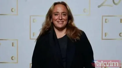Ayşe Barım’ın mal varlıkları mercek altında! Telefon görüşmesinde gizli villa tespit edildi