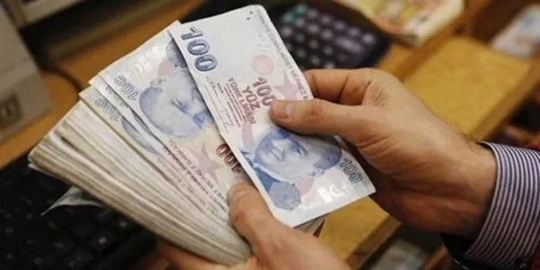 Milyonlarca emekliyi ilgilendiriyor! Kim ne kadar maaş alacak?-4