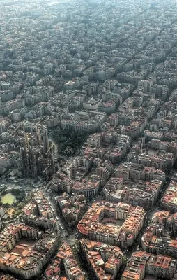 Katalonya nerede? Katalanlar kimdir?