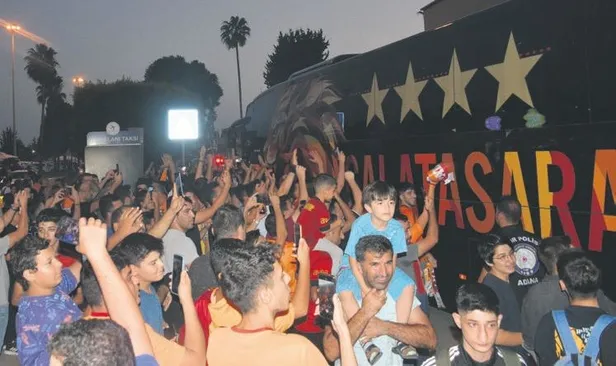 trabzonspor-seri-icin-kayseri-deplasmaninda-l-spor-haberleri-1664582216169.jpeg Trabzonspor seri için Kayseri deplasmanında l Spor haberleri-8