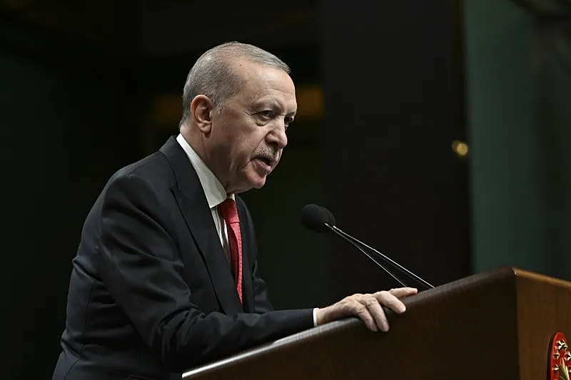 baskan-erdogandan-terorsuz-turkiye-mesaji-yasal-duzenleme-meclise-sunulacak-1785346915099.jpeg Başkan Erdoğan'dan Terörsüz Türkiye mesajı: Yasal düzenleme Meclis'e sunulacak-4
