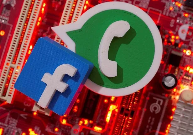 son-dakika-kvkkdan-whatsappa-1-milyon-950-bin-tl-idari-para-cezasi-1630686802881.jpeg Son dakika: KVKK'dan WhatsApp'a 1 milyon 950 bin TL idari para cezası!-3