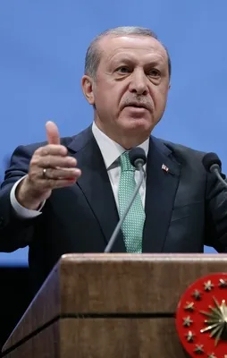 Cumhurbaşkanı Erdoğan'dan önemli açıklamalar