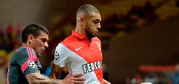 Maxi Pereira iddiası!