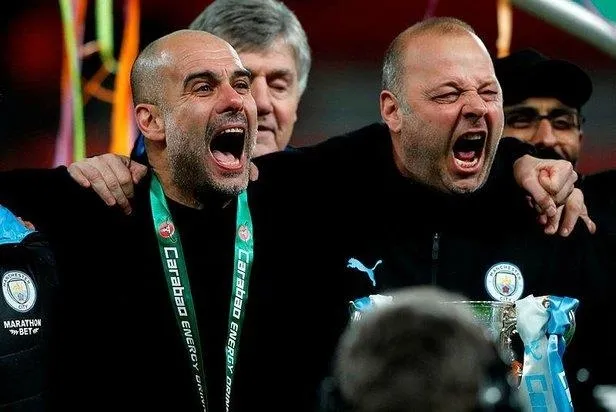 Takvim.com.tr yazdı Galatasaray yöneticisi Işıtan Gün canlı yayında açıkladı! Aslan'a Rodolfo Borrell geliyor-5