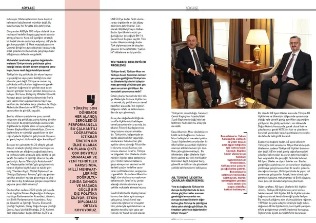 disisleri-bakanimevlut-cavusoglundan-kriter-dergisine-onemli-aciklamalar-1604436083164.jpg Dışişleri Bakanı Mevlüt Çavuşoğlu'ndan Kriter Dergisi'ne önemli açıklamalar-5