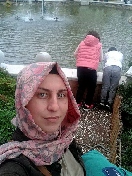 bosanma-davasi-acan-esini-felc-birakti-23-yil-4-ay-hapis-cezasi-verildi-1619003974706.jpg Boşanma davası açan eşini felç bıraktı! 23 yıl 4 ay hapis cezası verildi-3