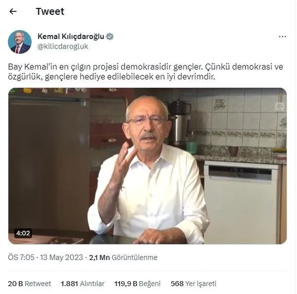 1684085001992.jpeg