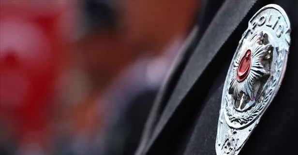 SON DAKİKA: Emniyet Genel Müdürlüğü son günlerde teşkilat hakkında yapılan karalamalara toplu cevap verdi: Şehitlerimize olan borcumuzla devam edeceğiz