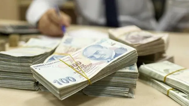 İş Bankası, Finansbank, İNG bank, Denizbank ve Akbank tüm kredi borçlarını transfer edip yapılandırıyor! Başınız darda kalmasın!-2