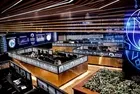 Borsa günü yükselişle tamamladı!