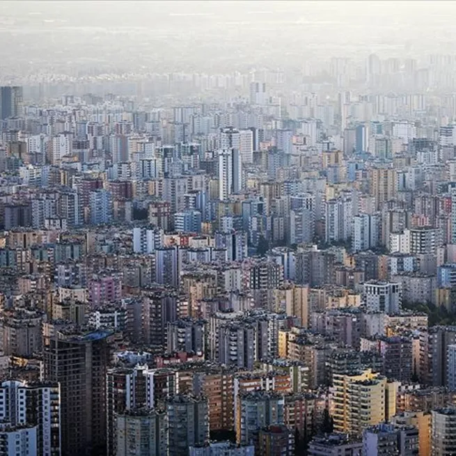 Orta gelirlilere yeni konut kampanyası başlıyor! Kimler başvurabilecek? Ödeme planı ve faiz oranı nasıl olacak? İşte şartlar