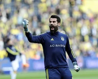 Fenerbahçe’de büyük kapışma! Volkan Demirel ile...