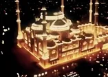 Binali Yıldırım'dan Kadir Gecesi mesajı