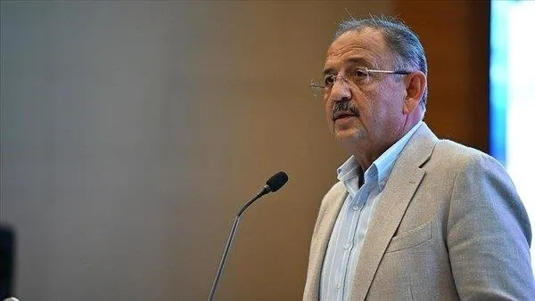 cevre-sehircilik-ve-iklim-degisikligi-bakani-mehmet-ozhaseki-duyurdu-yerinde-donusume-rekor-basvuru-1690300182123.jpeg Çevre, Şehircilik ve İklim Değişikliği Bakanı Mehmet Özhaseki duyurdu! 'Yerinde Dönüşüm'e rekor başvuru-4