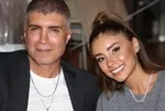 Samar Dadgar’dan Özcan Deniz’e romantik doğum günü mesajı: "Yorganımız hiç ayrılmasın"