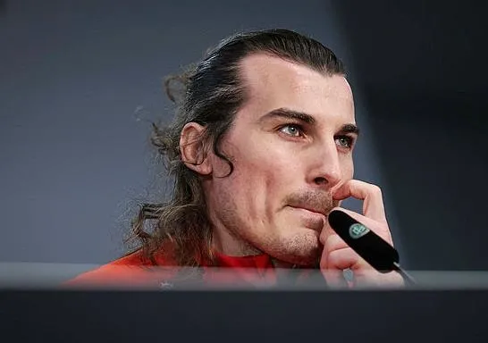 fenerbahce-yonetimi-atletico-madridin-yildizi-caglar-soyuncuyu-kiralamak-icin-harekete-gecti-1700777787688.jpeg Fenerbahçe yönetimi Atletico Madrid'in yıldızı Çağlar Söyüncü'yü kiralamak için harekete geçti-3