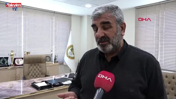 Rojin Kabaiş'in babası Nizamettin Kabaiş'ten çağrı: Uzman ekip kurulsun DNA'lar incelensin