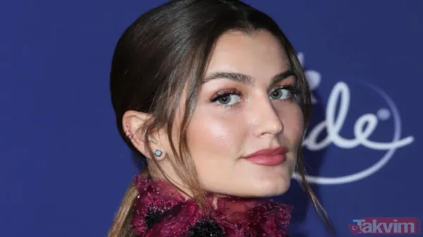 Koronavirüs Game of Thrones'u da vurdu! Game of Thrones yazarı R. R Martin'den son kitap hakkında açıklama - 8