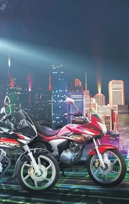 Faizler sıfırlandı