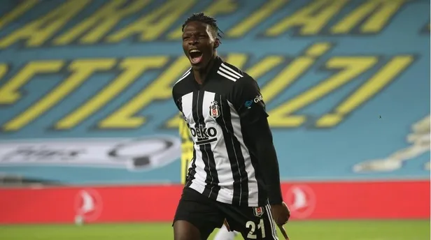 koray-gunterin-besiktasa-transfer-olmasi-artik-an-meselesi-1660863928125.jpeg