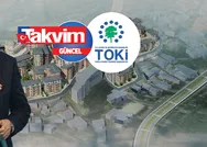 2022 TOKİ 0,2,4,6,8 TC numarasına göre BAŞVURU EKRANI | Hangi ilde, nereye, kaç m2 | 2+1, 3+1 TOKİ 3,780, 2,280 TL ödeme planı ve il, ilçe listesi...