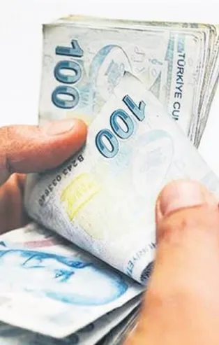 Emekliye 2550 TL: Akbank, Halkbank, DenizBank, Garanti BBVA, Ziraat, Vakıfbank emeklilere ne kadar promosyon veriyor?