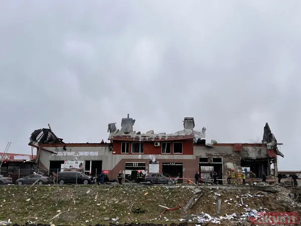 Rusya Ukrayna savaşından son dakika: Rusya 9 Mayıs için harekete geçti! Savaşta yeni aşama - 12