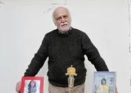 SON DAKİKA: Aslı Başın babası: Başka çocuklar ölmesin