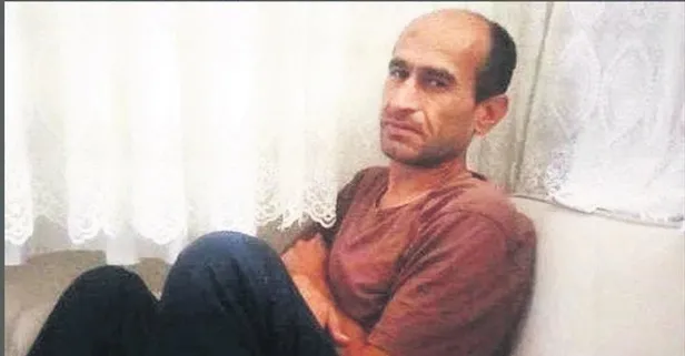 Başıboş sokak köpeği dehşet saçtı: 1 kişi hayatını kaybetti