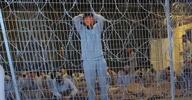 soykirimci-israilden-alcakligin-nirvanasi-filistinli-esirlere-mide-bulandiran-iskence-cinsel-saldiri-tecavuz-d-1718826445561.jpeg Soykırımcı İsrail'den alçaklığın nirvanası! Filistinli esirlere mide bulandıran işkence: Cinsel saldırı, tecavüz, darp...-3