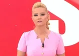 Müge Anlı canlı yayınında son dakika gelişmesi: Ecrin bebeği şeytan... 27 Mayıs Müge Anlı son bölüm full tek parça izle