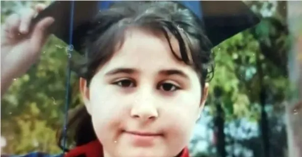 Kepez’de 7. sınıf öğrencisi hayatını kaybetti