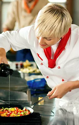 İş garantili meslekler