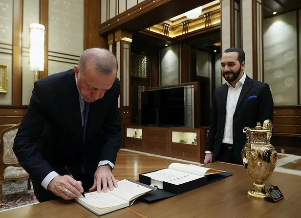 son-dakikabaskan-erdogan-ve-el-salvador-cumhurbaskani-nayib-bukeleden-onemli-aciklamalar-1642702721195.jpeg