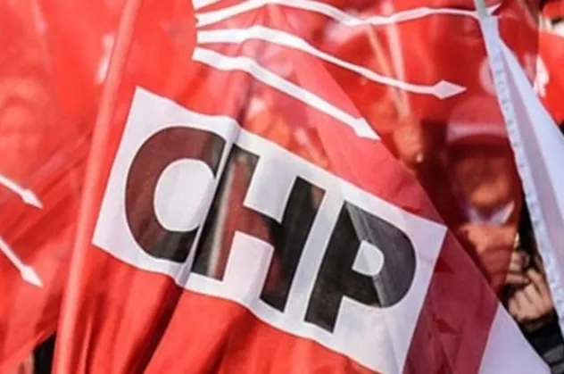 CHP 24 Mart Pazar günü Yenikapı’da miting yapmaktan vazgeçmiş