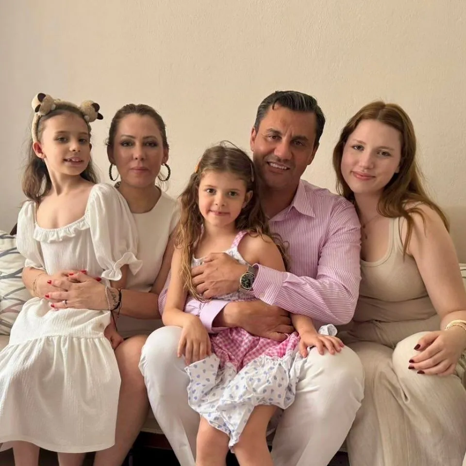 1782910659487.jpeg Ferdi Zeyrek’in ölümünde bilirkişi raporu bekleniyor: Aile avukatından suikast açıklaması-6