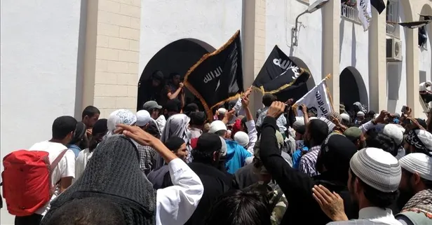 Selefi ne demek, anlamı nedir? Selefi dernekleri hangileri? Selefilik nedir?