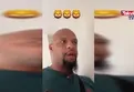 Felipe Melo'dan yeni ''Fener Ağlama'' videosu!