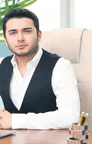 Thodex mağdurları paralarını nasıl kurtarabilir? Uzmanlar merak edilen soruları TAKVİM'de yanıtladı