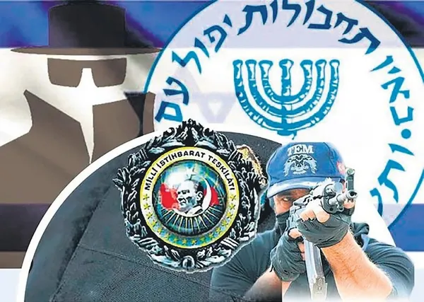 kod-adi-filistin-1634852104377.jpeg MOSSAD için çalışan casus itiraf etti: Filistinli öğrencilerin isimlerini verdim paramı aldım-2