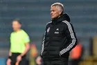 Solskjaer'in planı 8'de 8!