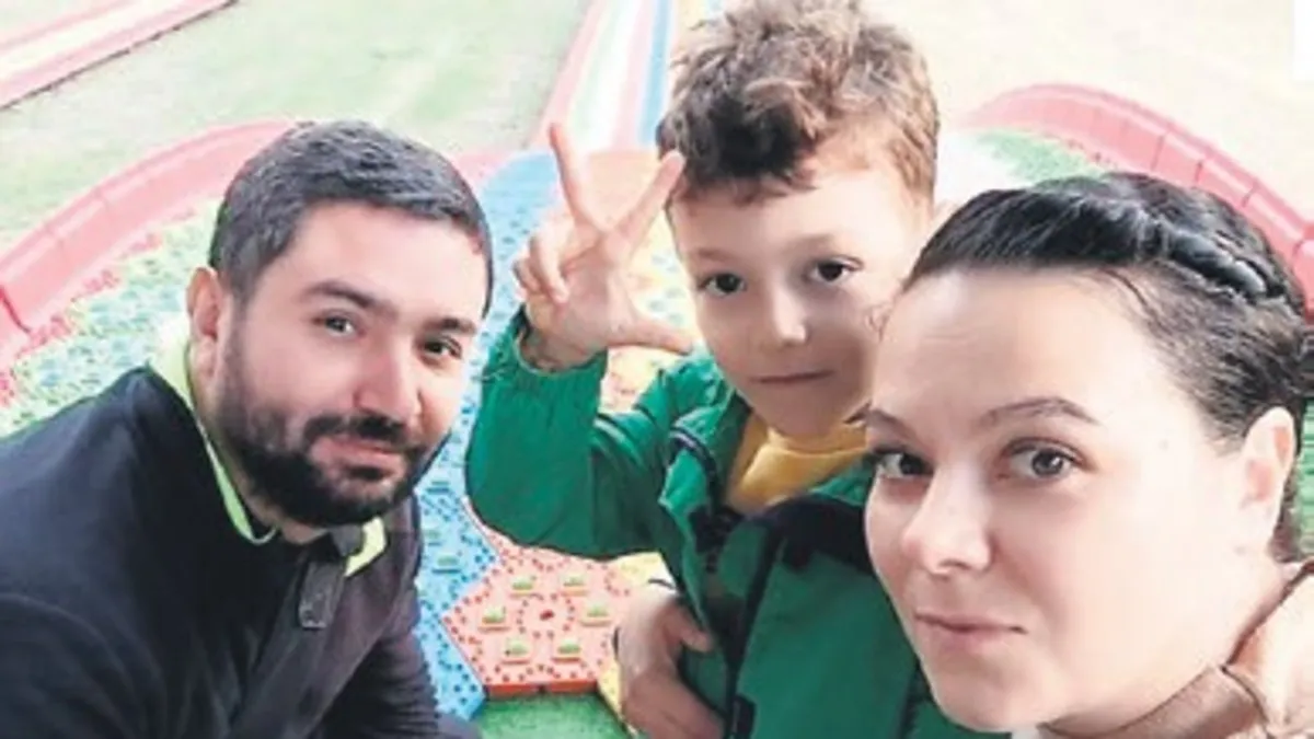 Diş çekiminde ölüm davasında karar