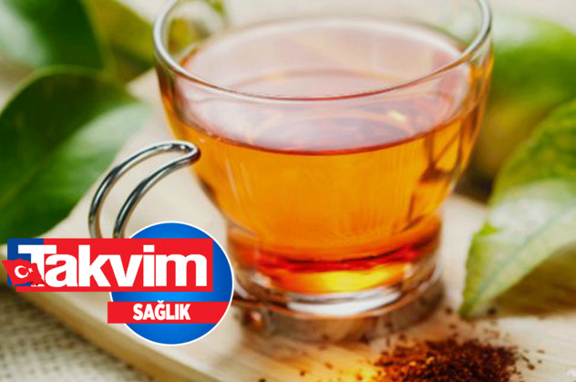 Safran Çayı Nasıl Yapılır? Safran Çayı Neye İyi Gelir? Safran Çayı Faydaları Neler?